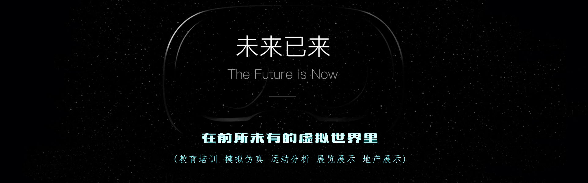 ASPCMS��I(y��)�W(w��ng)վ��վƽ�_--�ß�Ƭ1